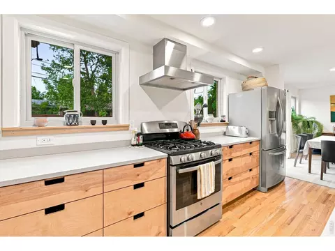 Kitchen - 3605 Endicott Dr, Boulder, CO 80305 photo 1 of 5