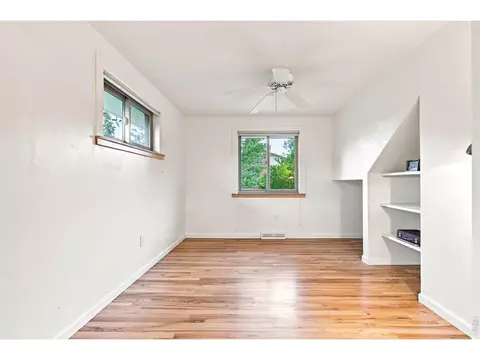 Bedroom - 3605 Endicott Dr, Boulder, CO 80305 photo 1 of 6