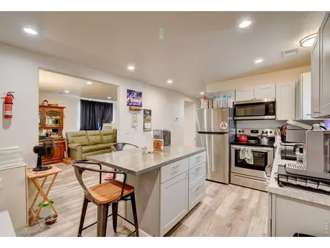 2211 C St, Greeley, CO 80631