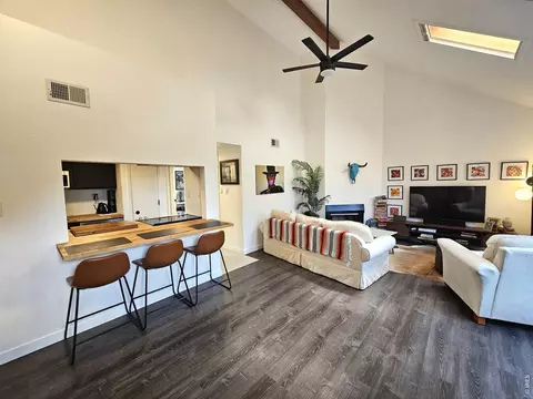 603 Park St #304, Sterling, CO 80751