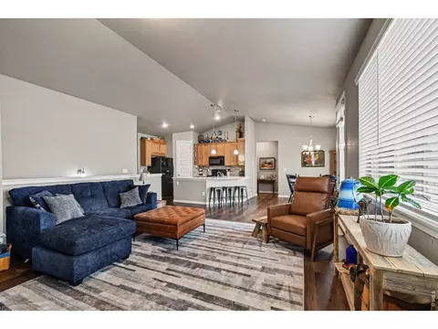 Living - 667 Overland Trl, Ault, CO 80610 photo 1 of 3