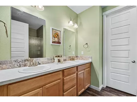 Bath - 667 Overland Trl, Ault, CO 80610 photo 1 of 3