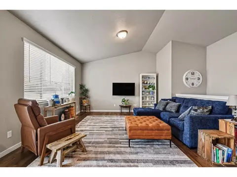 Living - 667 Overland Trl, Ault, CO 80610 photo 2 of 3