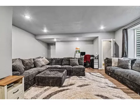 Living - 667 Overland Trl, Ault, CO 80610 photo 3 of 3