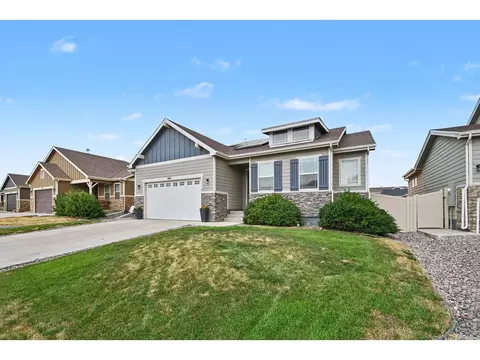 Other - 667 Overland Trl, Ault, CO 80610 photo 1 of 4