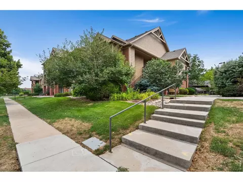 2133 Krisron Rd #B108, Fort Collins, CO 80525