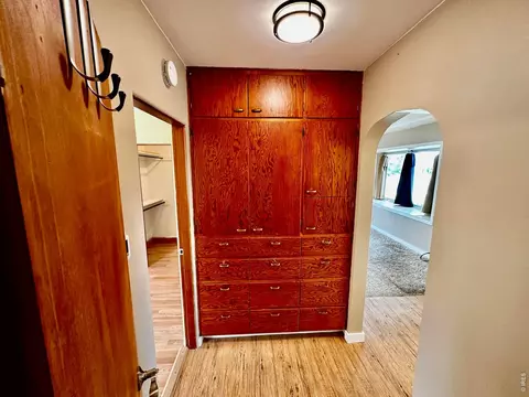 Other - 501 Delta Ave, Akron, CO 80720 photo 2 of 13