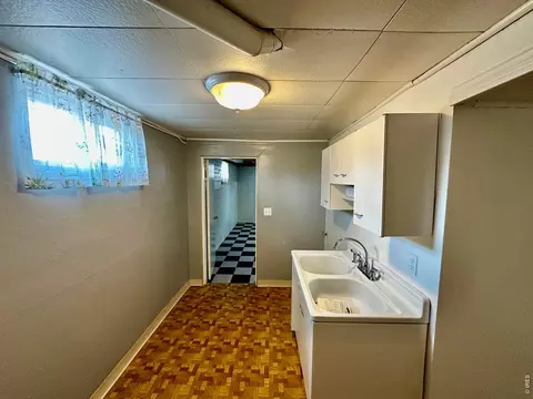 Other - 501 Delta Ave, Akron, CO 80720 photo 5 of 13