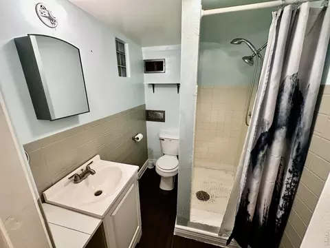 Bath - 501 Delta Ave, Akron, CO 80720 photo 2 of 2