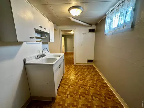 Other - 501 Delta Ave, Akron, CO 80720 photo 6 of 13
