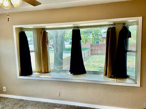 Other - 501 Delta Ave, Akron, CO 80720 photo 3 of 13