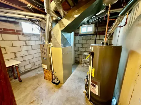 Other - 501 Delta Ave, Akron, CO 80720 photo 7 of 13
