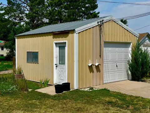 Other - 501 Delta Ave, Akron, CO 80720 photo 13 of 13