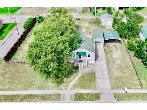 View/Area - 501 Delta Ave, Akron, CO 80720 photo 1 of 2