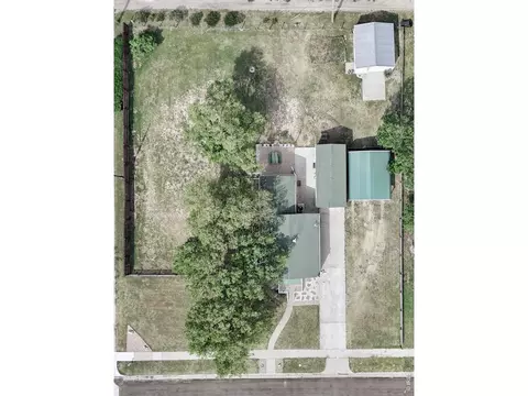 View/Area - 501 Delta Ave, Akron, CO 80720 photo 2 of 2