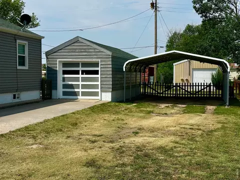 Other - 501 Delta Ave, Akron, CO 80720 photo 12 of 13