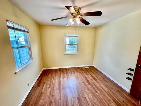 Bedroom - 501 Delta Ave, Akron, CO 80720 photo 3 of 4