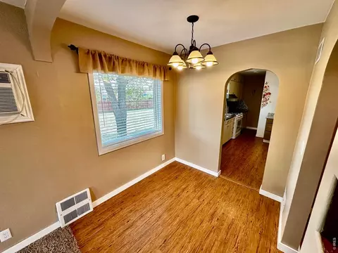 Dining - 501 Delta Ave, Akron, CO 80720 photo 1 of 1