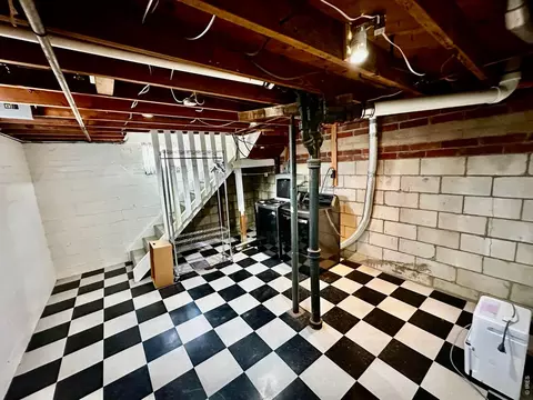 Other - 501 Delta Ave, Akron, CO 80720 photo 10 of 13