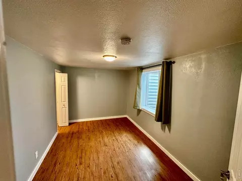 Bedroom - 501 Delta Ave, Akron, CO 80720 photo 4 of 4