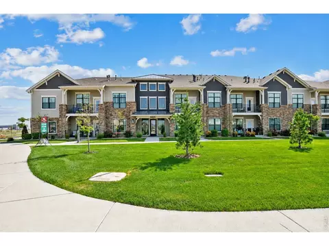 3425 Triano Creek Dr #203, Loveland, CO 80538