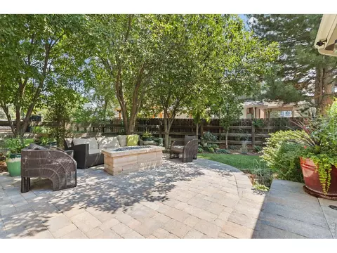 Exterior - 7233 Four Rivers Rd, Boulder, CO 80301 photo 11 of 11