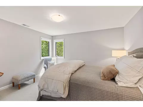 Bedroom - 7233 Four Rivers Rd, Boulder, CO 80301 photo 4 of 7