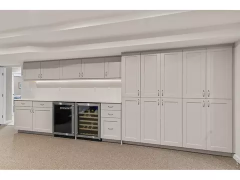 Other - 7233 Four Rivers Rd, Boulder, CO 80301 photo 6 of 8