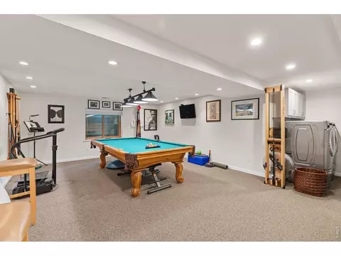 Other - 7233 Four Rivers Rd, Boulder, CO 80301 photo 5 of 8