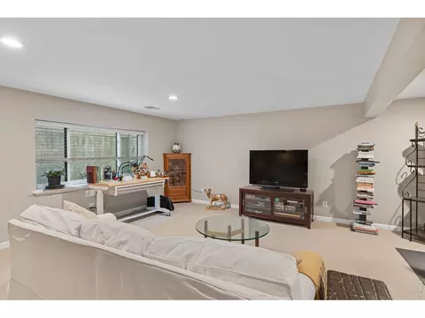 Living - 7233 Four Rivers Rd, Boulder, CO 80301 photo 6 of 6