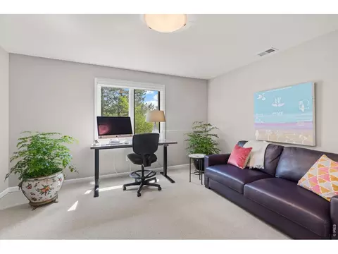 Other - 7233 Four Rivers Rd, Boulder, CO 80301 photo 2 of 8