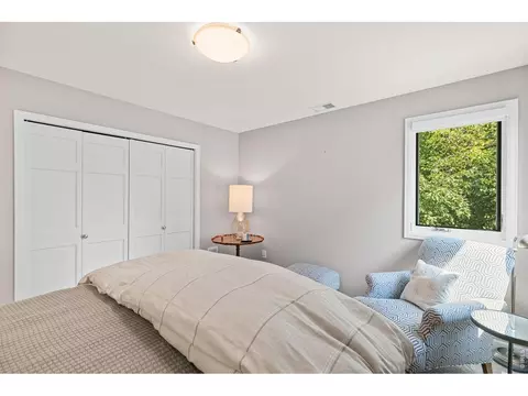 Bedroom - 7233 Four Rivers Rd, Boulder, CO 80301 photo 5 of 7
