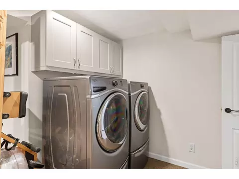 Other - 7233 Four Rivers Rd, Boulder, CO 80301 photo 8 of 8