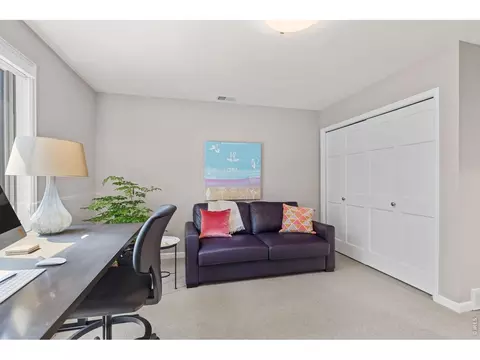 Other - 7233 Four Rivers Rd, Boulder, CO 80301 photo 3 of 8