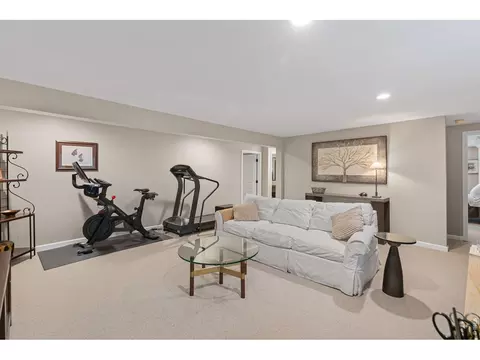 Other - 7233 Four Rivers Rd, Boulder, CO 80301 photo 4 of 8