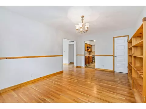 Living - 3300 Tharp Dr, Laporte, CO 80535 photo 7 of 8