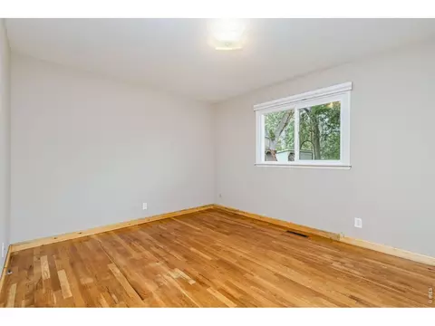 Bedroom - 3300 Tharp Dr, Laporte, CO 80535 photo 1 of 6