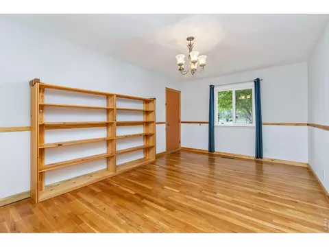 Living - 3300 Tharp Dr, Laporte, CO 80535 photo 5 of 8