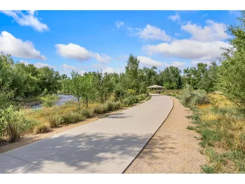 Other - 3300 Tharp Dr, Laporte, CO 80535 photo 3 of 3