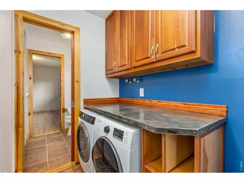 Other - 3300 Tharp Dr, Laporte, CO 80535 photo 1 of 3