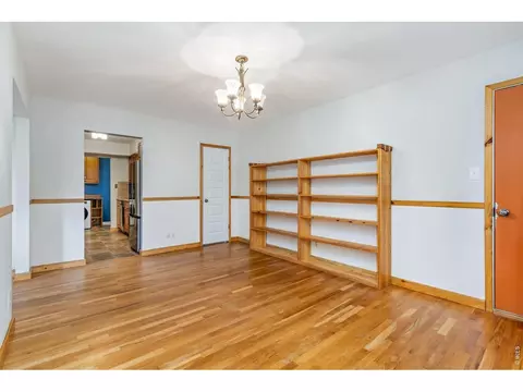 Living - 3300 Tharp Dr, Laporte, CO 80535 photo 8 of 8