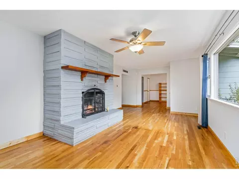 Living - 3300 Tharp Dr, Laporte, CO 80535 photo 4 of 8