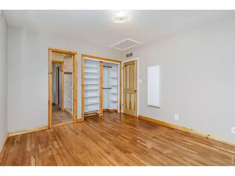 Other - 3300 Tharp Dr, Laporte, CO 80535 photo 2 of 3