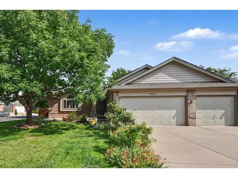 1537 Platte Ct, Loveland, CO 80538