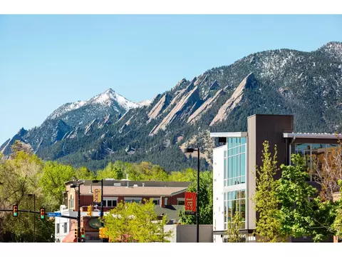 Other - 1111 Maxwell Ave #110, Boulder, CO 80304 photo 3 of 3