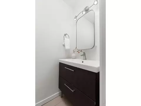 Bath - 3125 Denton Ave, Boulder, CO 80303 photo 1 of 2