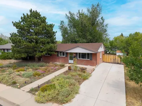 Other - 3125 Denton Ave, Boulder, CO 80303 photo 7 of 7