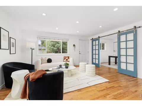 Other - 3125 Denton Ave, Boulder, CO 80303 photo 3 of 7