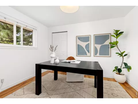 Other - 3125 Denton Ave, Boulder, CO 80303 photo 5 of 7