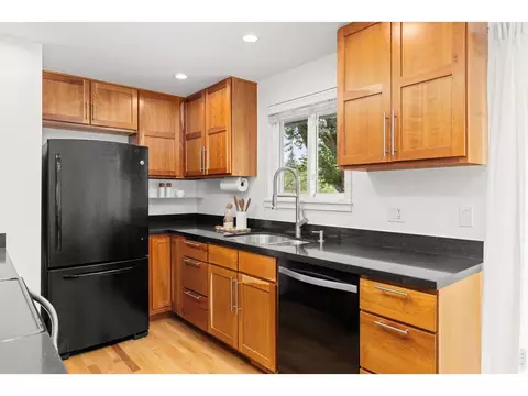 Kitchen - 3125 Denton Ave, Boulder, CO 80303 photo 2 of 3